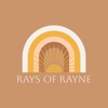 Rays of Rayne