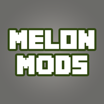 👍Big mod pack game «FNAF 2» mod Melon Playground 