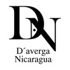 D'Averga Nicaragua