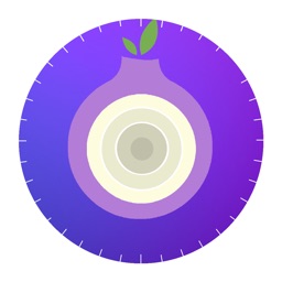 Purple Onion - Anonymous VPN