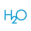 H2O Waternetwerk