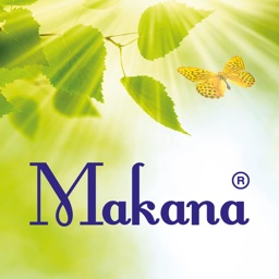 Makana Shop