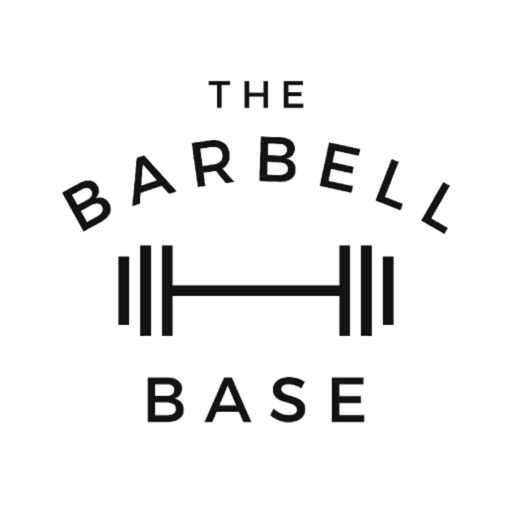 The Barbell Base by 2337240 Alberta Inc.