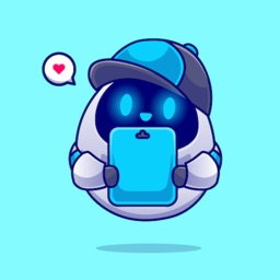 Starters AI Chat Companion Bot