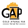 Gold Avenue Pub