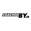 coachedbyjb | Online Coach