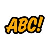 ABC-mobiili