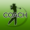 Golf Coach for iPad - Perish the Thought Golf