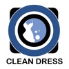 Clean Dress