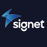 Signet Wi-Fi Inteligente