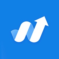 tool4seller for Amazon Seller