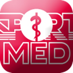 SportMed Online