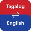 Tagalog Translator -Dictionary