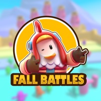 Fall Battles pour PC