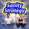 Sanity Strategy