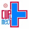 CUP4med pro