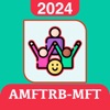 MFT Prep 2024