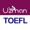TOEFL IBT (UzmanTOEFL)