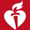 Make your recruitment and fundraising easier with the American Heart Association’s Heart Walk application