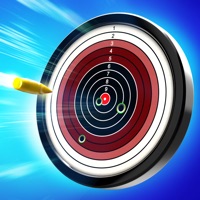Sniper Champions - Zone de tir pour PC