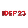 IDEF'23