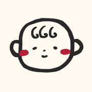 코코아기 - 임신 주수 디데이 위젯 다이어리