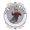 Bosuns Chair Pub