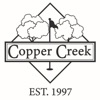 Copper Creek Golf Course - IA