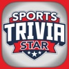 Sports Trivia Star: Sports App