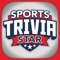 DOWNLOAD the best game full of sports trivia