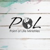 Point of Life Ministries