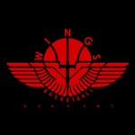 Wings Basketball Academy