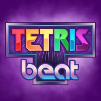 Tetris® Beat apk