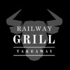 Railway Grill