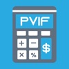 PVIF Calculator