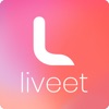 Liveet