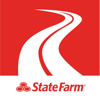 Drive Safe & Save™ - State Farm Mutual Automobile Insurance Company