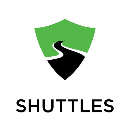 Shuttles by Safetrax