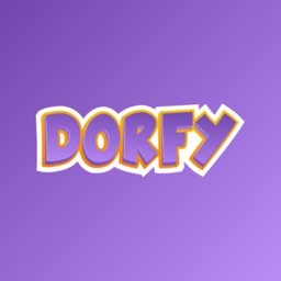 Dorfy