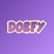 Dorfy is a fun app, powered with Artificial Intelligence and next-generation emotion detection that will make funny faces of your face from the camera and if you will laugh or even smile slight, AI will detect and you will lose