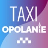 Radio Taxi Opolanie