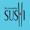 Brumunddal Sushi