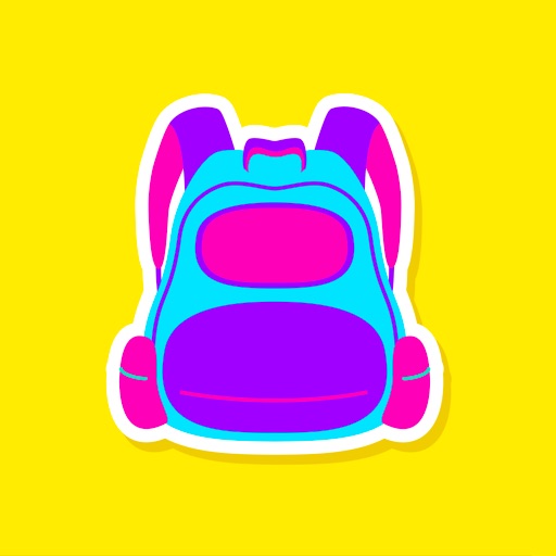 Tiny School - Preschool Download
