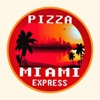 Pizza Miami FN