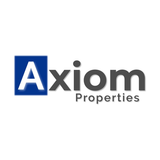 Axiom Property Management by Revetize