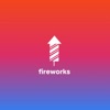 Fireworks - Volunteer Platform