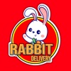Rabbit Delivery