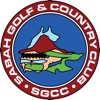 Sabah Golf and Country Club