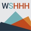WellSky HHH Offline