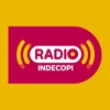 Radio Indecopi